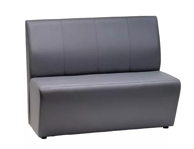 фото Офисный диван Беллис №2