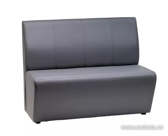 Офисный диван Беллис