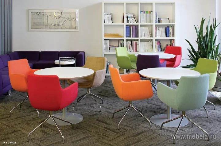 кресло Фелиция