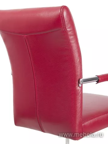 кресло Равенна Арм