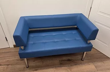 Бсо Логистик