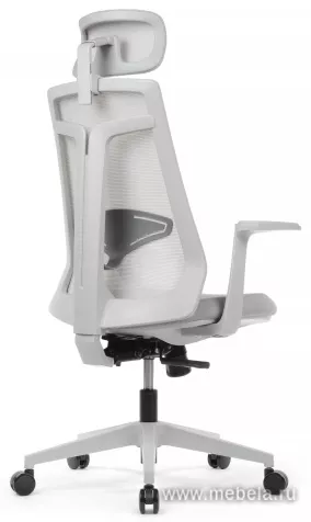 кресло RV-Гем