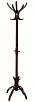 Вешалка напольная В 12Н