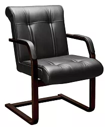 кресло Париж C