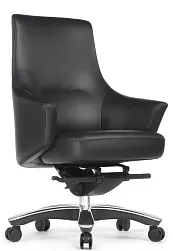 кресло RV-Джотто-М