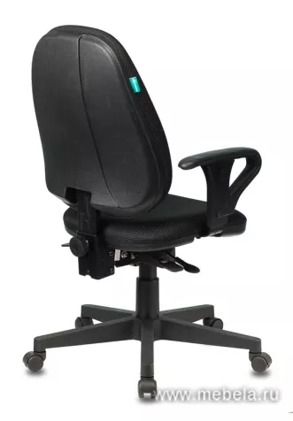 кресло T-612AXSN