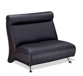 Офисный диван Ва-Банк