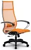 офисное кресло SK-1