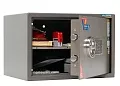 Сейф Valberg ASM 30 EL