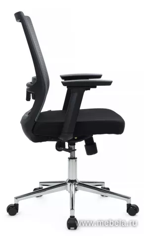 кресло RV-851E