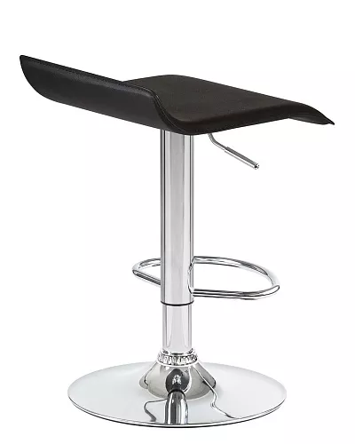 фото Барный стул Дар-3013 №3