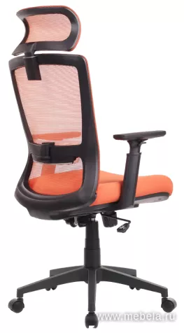 кресло RV-W-202