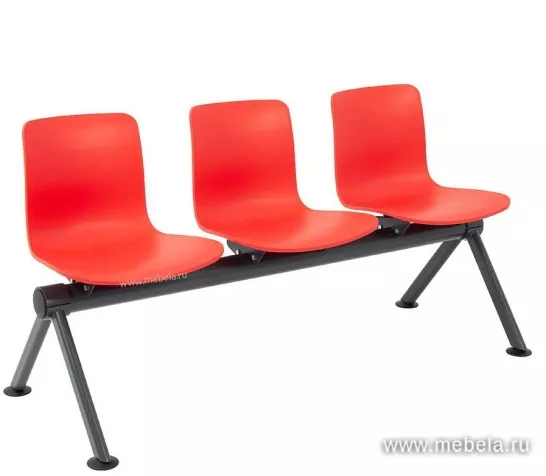 секции Вектор PL БП МС32