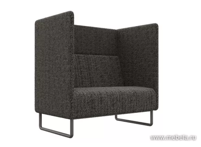 Офисный диван Бронск