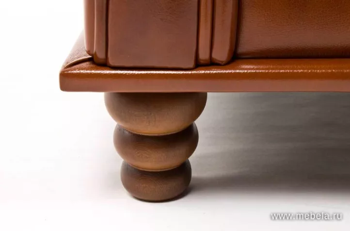 Офисный диван Нана