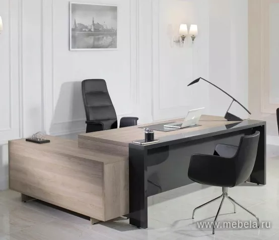 кресло Фелиция