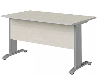 Стол письменный Metal 140