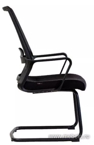 кресло Viking-93