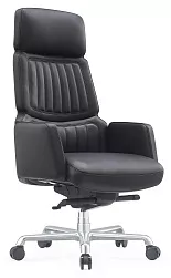 кресло RV-Лаворо