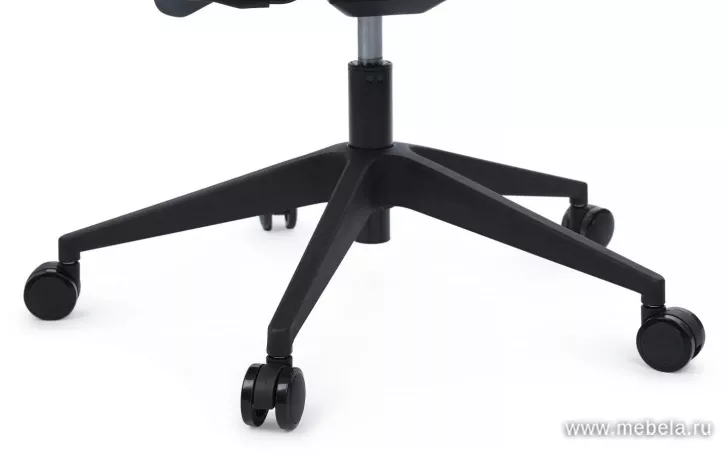 кресло RV-Гензо