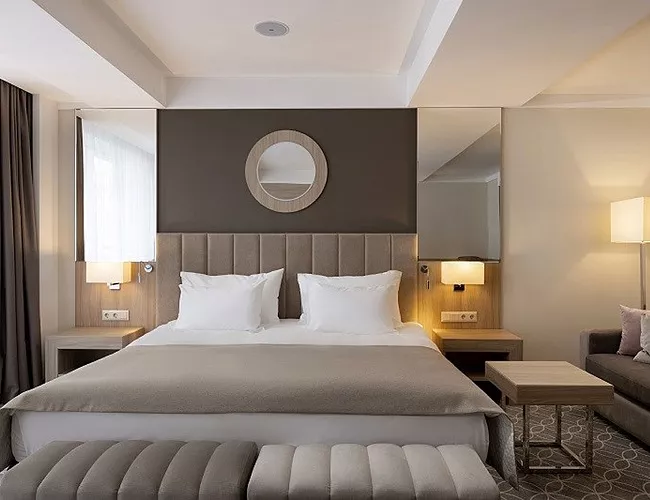 фото Мебель Николь №3