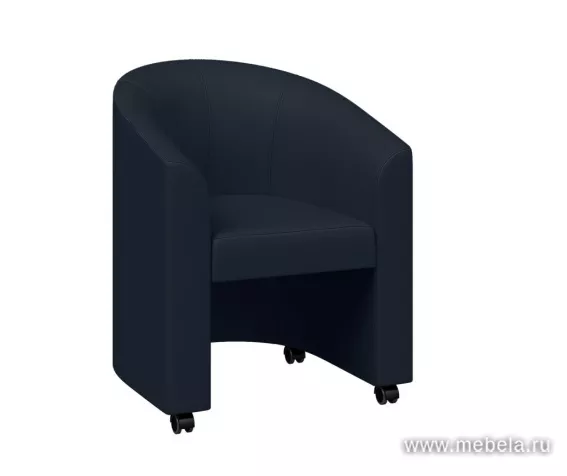 кресло Чаирмикс