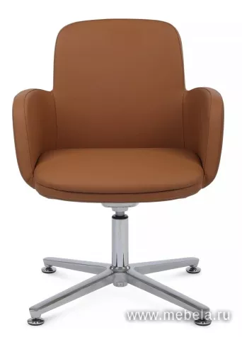 кресло RV-Шарм-СТ