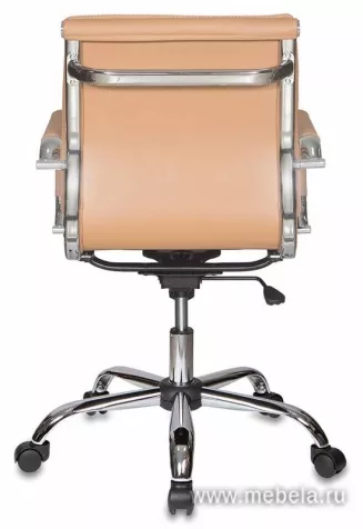 кресло CH-993-low-eco