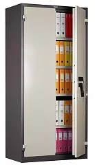 Металлический Шкаф Valberg BM-1993KL