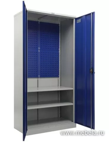 Шкаф инструментальный TC-1995-042000