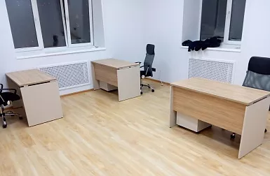 Бсо Логистик