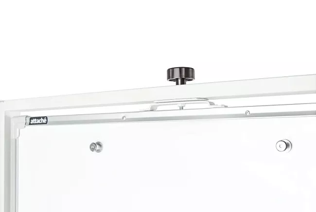 фото Флипчарт ДР-1023831 №5