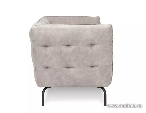 Офисный диван Орландо