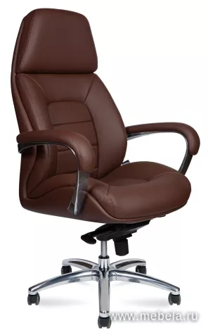 кресло Гранд