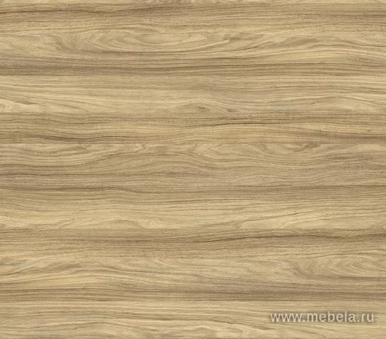 кабинет Корнер Гикори