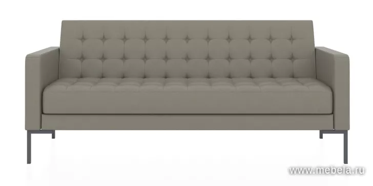 Офисный диван Нэкст