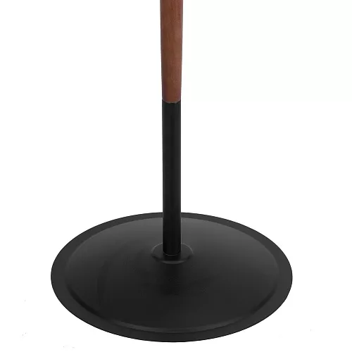 фото Вешалка напольная Д 1 Лайт №5