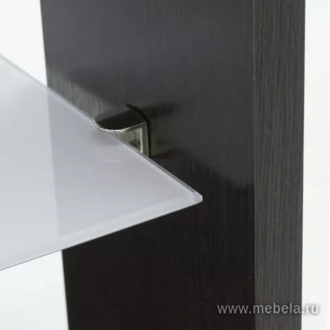 Столик Бьюти Стайл 5