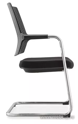 стул Стайл 2 CF