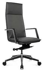 кресло RV-Краун