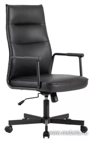 кресло RV-Стен H