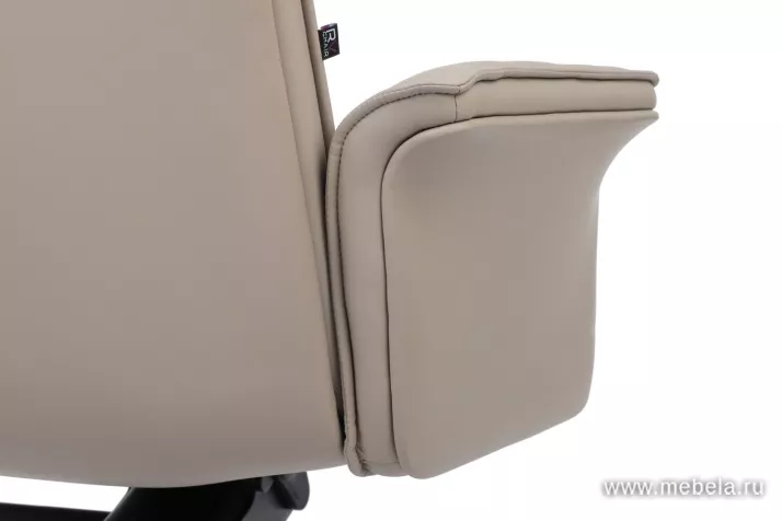 кресло RV-Визо