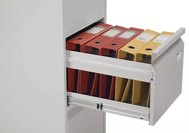 фото Картотека ПРАКТИК А-43 №5