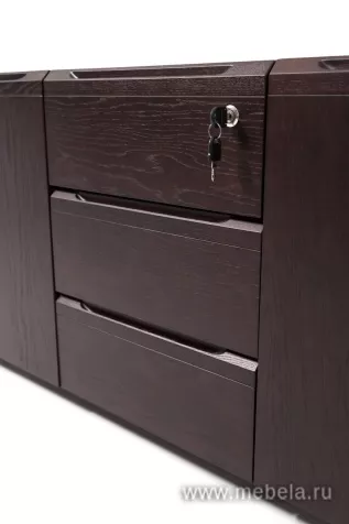 кабинет Лаго