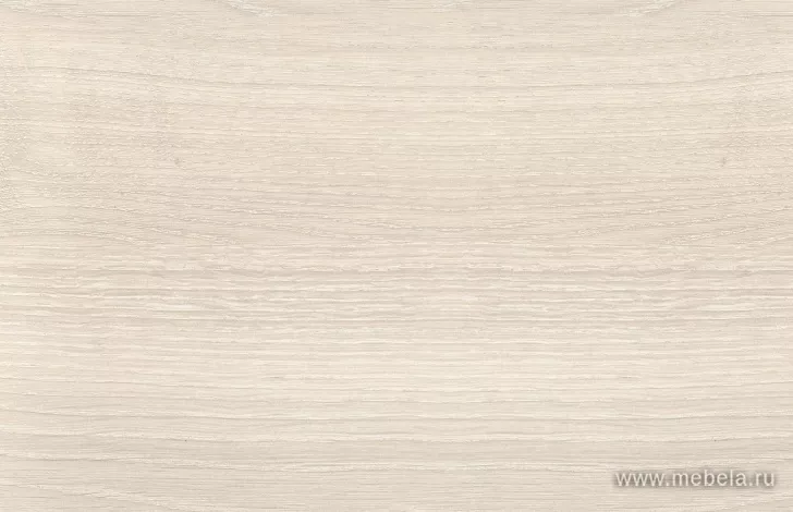 мебель Свифт Металл