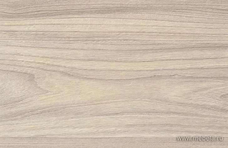 кабинет Солид