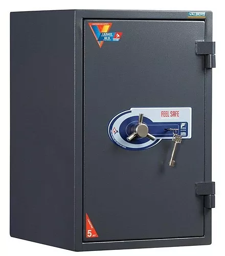 фото Сейф Гарант 67 T