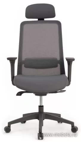 кресло RV-Ворк