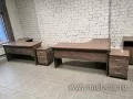 Дар мебель