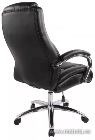 кресло Kms-585 TR